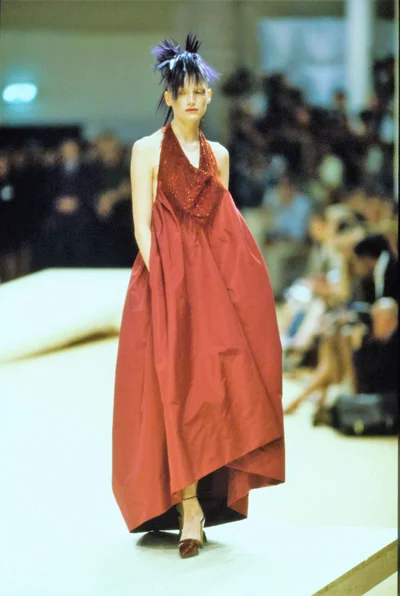 Look 57